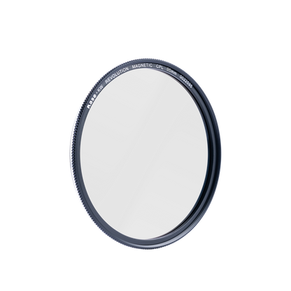 Kase KW Revolution Plus Entry Kit  95mm