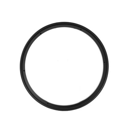 Kase MCUV UV Filter Kit for Canon RF and EF 800mm f/5.6 L IS USM Lens