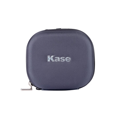 Kase KW Revolution Plus Master Kit  86mm