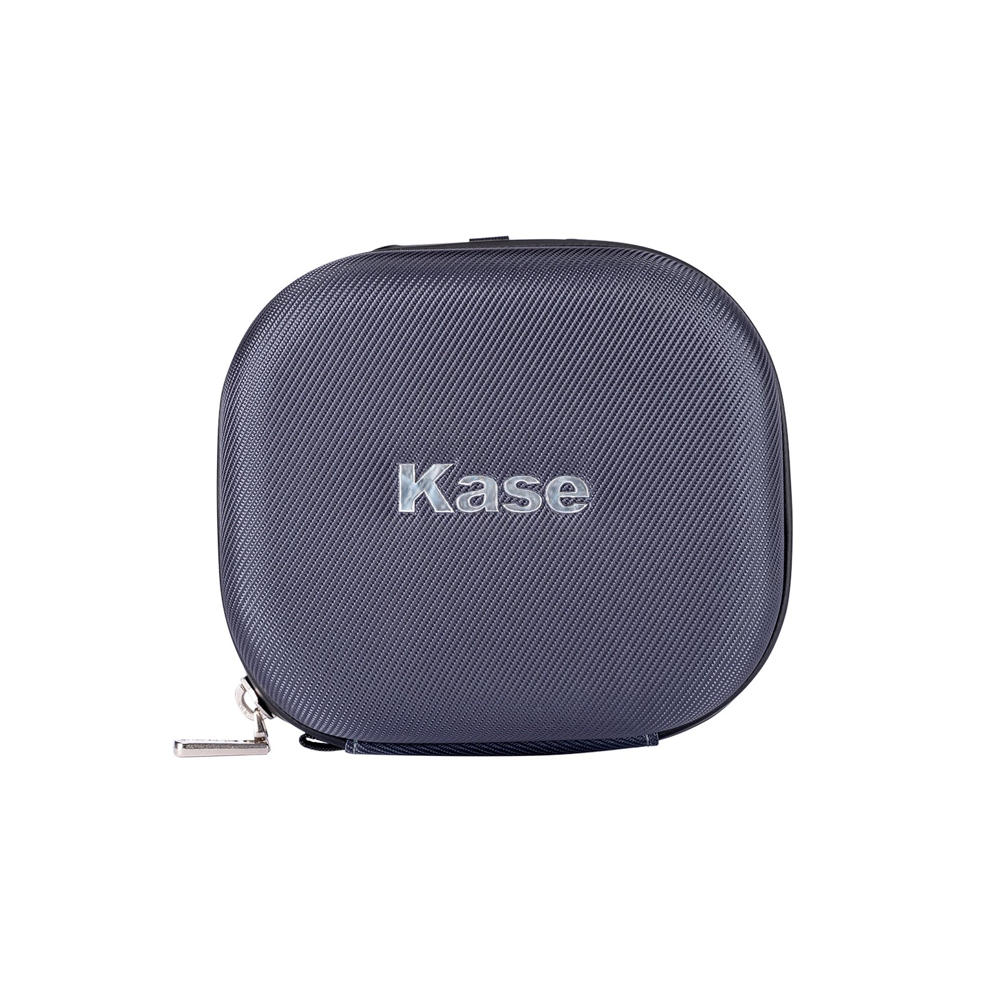 Kase KW Revolution Plus Master Kit  49mm