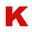 Kase Optics logo