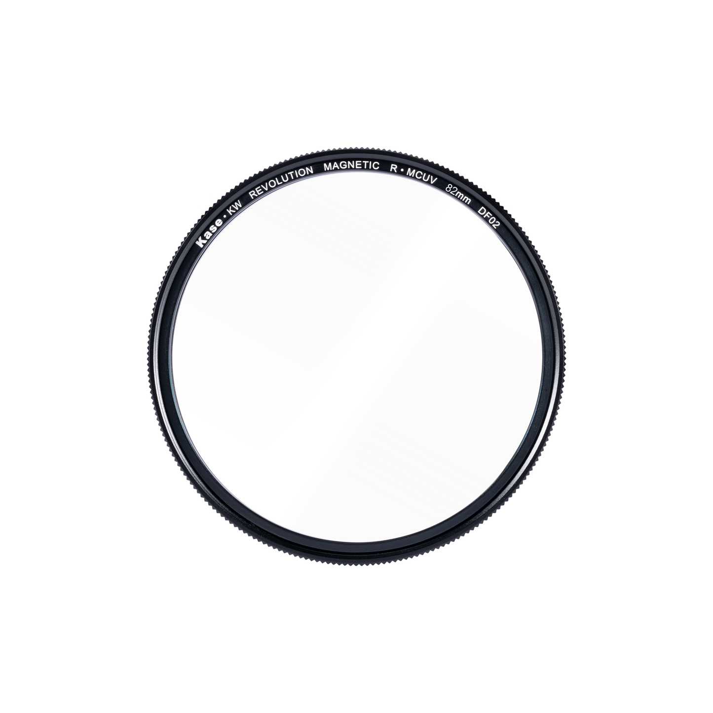 Kase KW Revolution Plus MEGA Kit  82mm