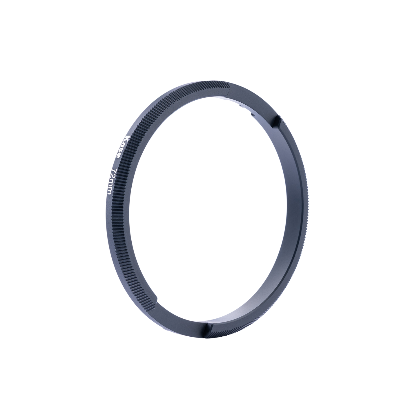 Kase KW Revolution Plus Entry Kit II 72mm