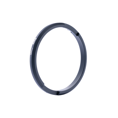 Kase KW Revolution Plus Entry Kit II 77mm