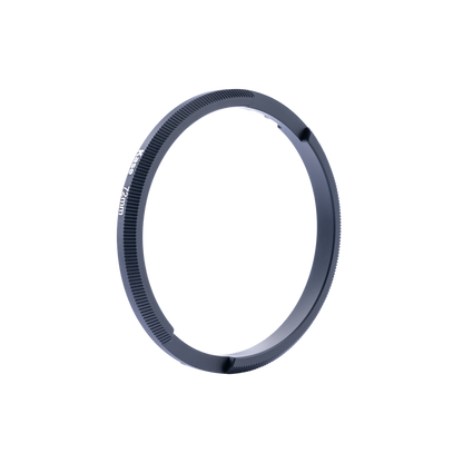 Kase KW Revolution Plus MEGA Kit  72mm