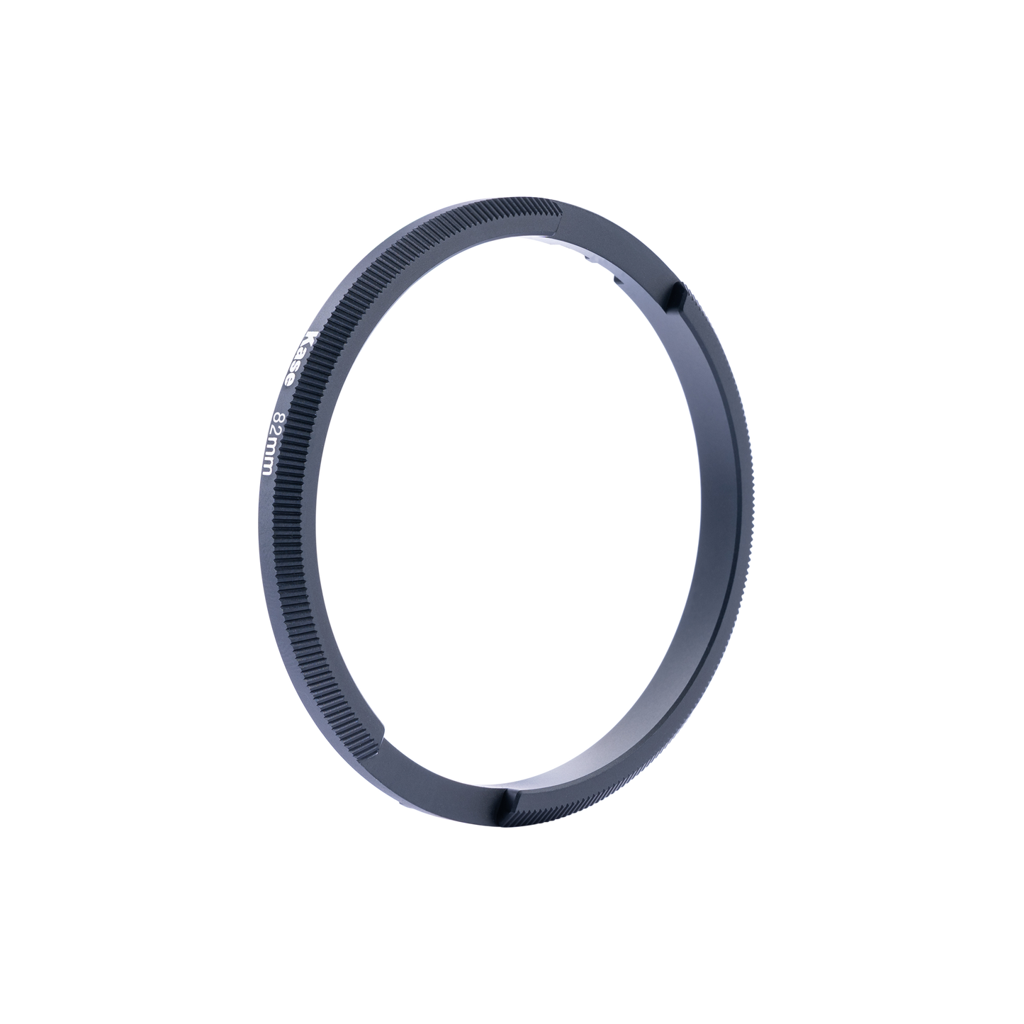 Kase KW Revolution Plus Entry Kit II 82mm