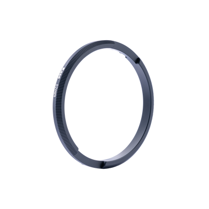 Kase KW Revolution Plus Entry Kit II 82mm