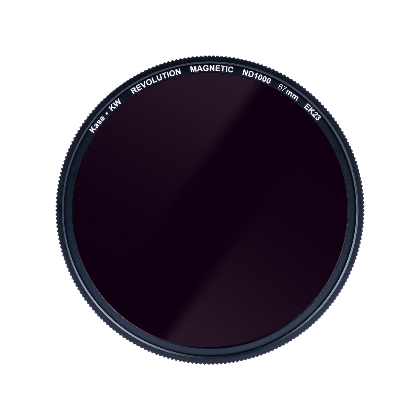 Kase KW Revolution Plus MEGA Kit  67mm