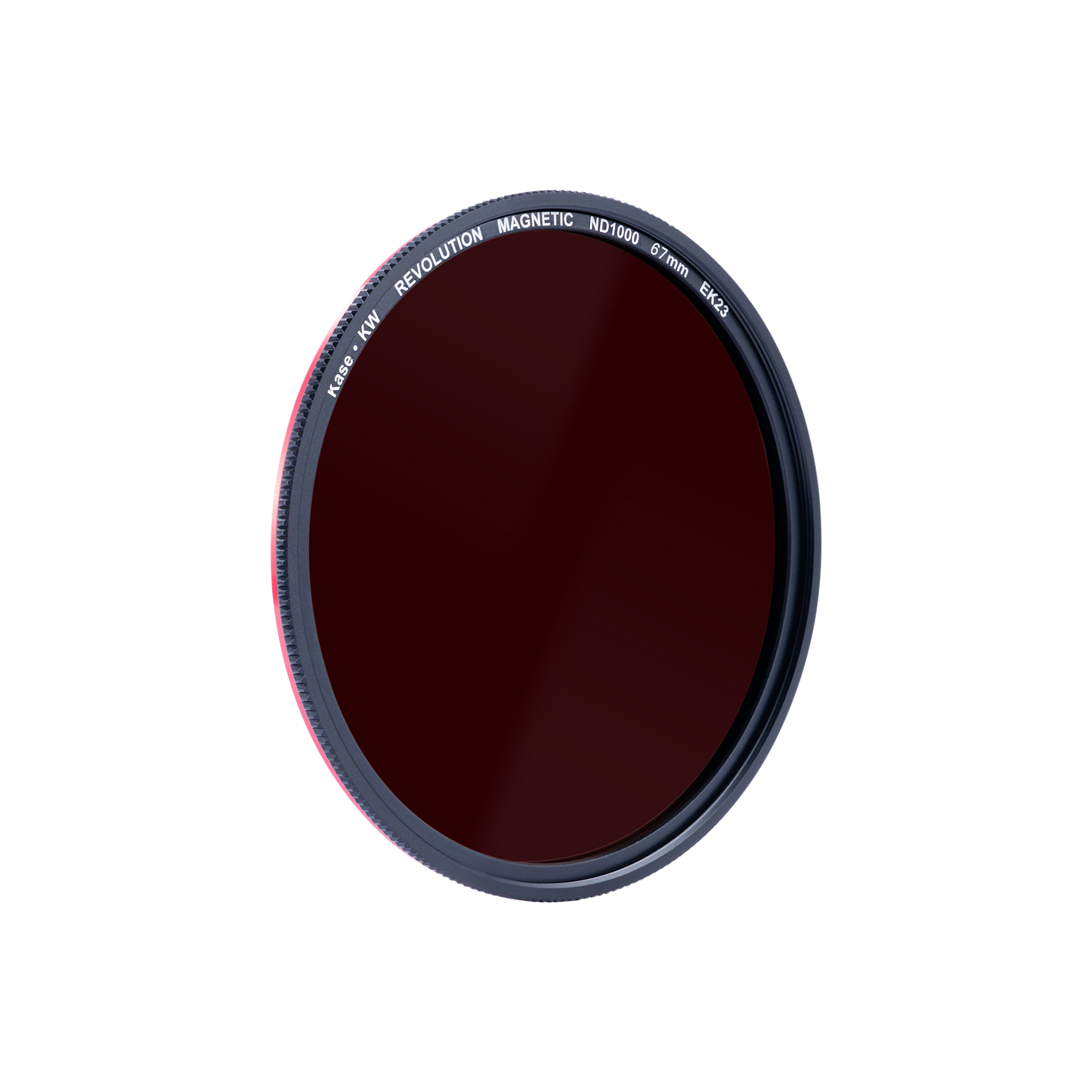 Kase KW Revolution Plus MEGA Kit  67mm