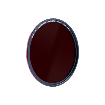 Kase KW Revolution Plus MEGA Kit  67mm