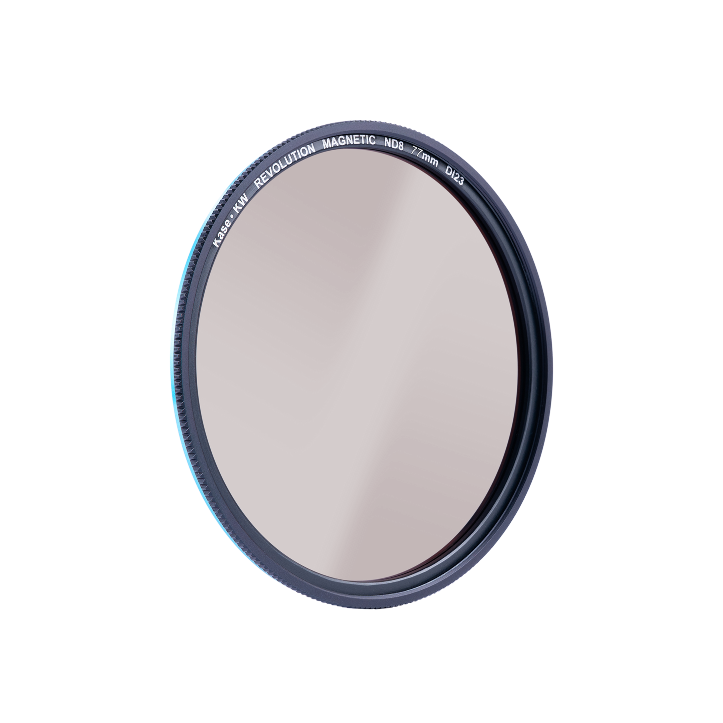 Kase KW Revolution Plus MEGA Kit  77mm