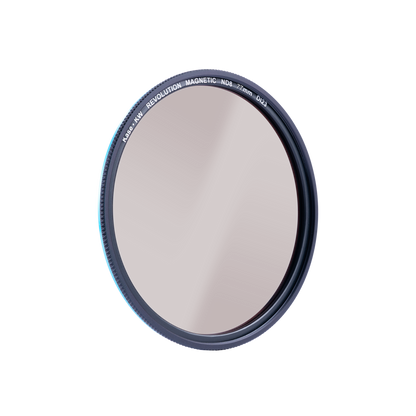 Kase KW Revolution Plus MEGA Kit  77mm