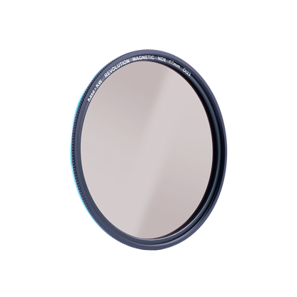 Kase KW Revolution Plus MEGA Kit  67mm