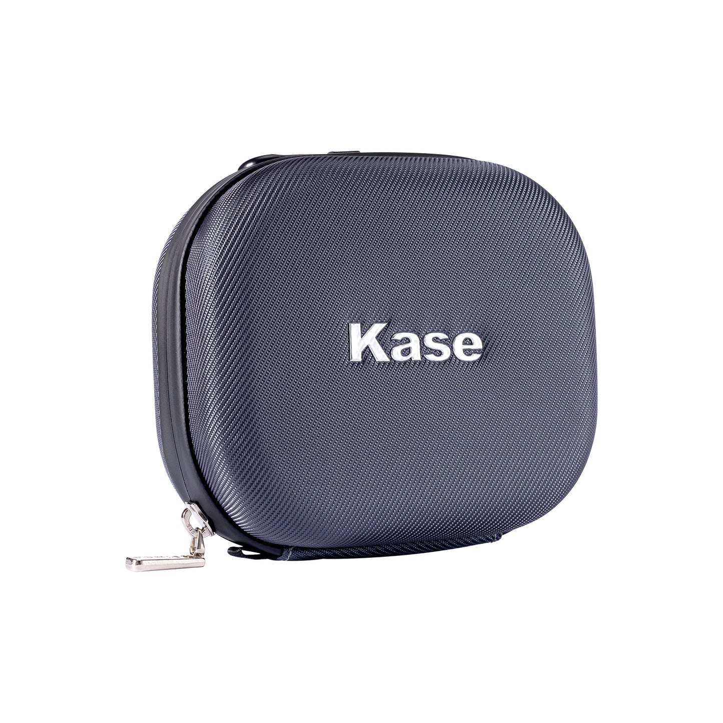 Kase KW Revolution Plus Master Kit  49mm