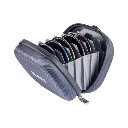 Kase KW Revolution Plus Entry Kit II 72mm