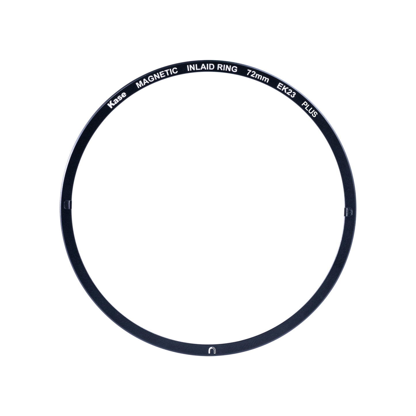 Kase KW Revolution Plus Entry Kit II 72mm