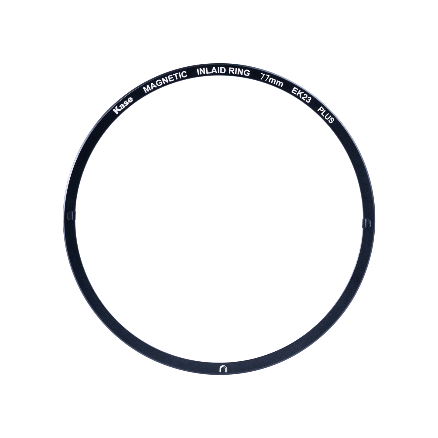 Kase KW Revolution Plus Entry Kit II 77mm