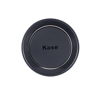 Kase KW Revolution Plus Entry Kit II 77mm
