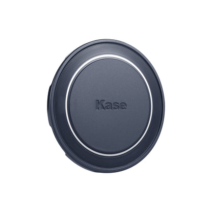 Kase KW Revolution Plus Entry Kit II 82mm