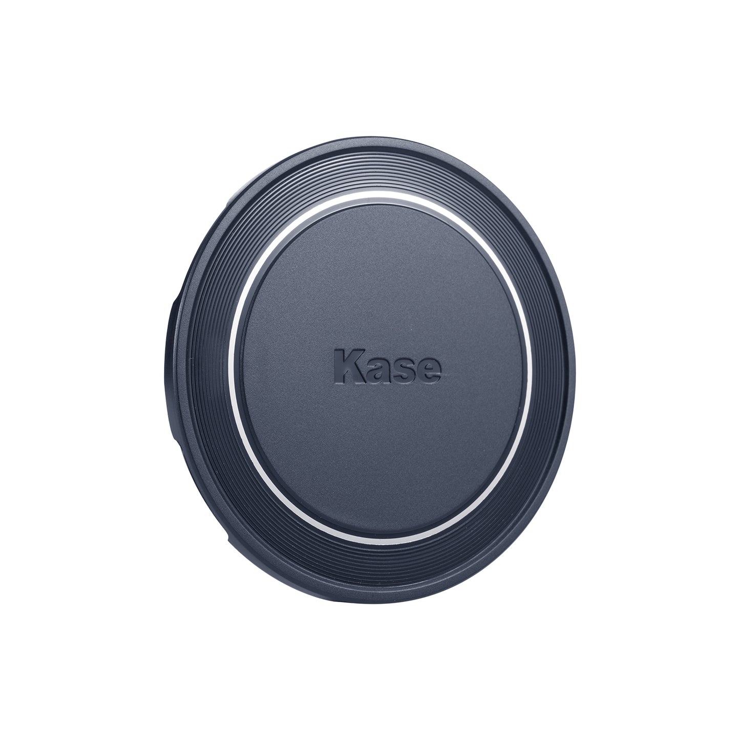 Kase KW Revolution Plus Master Kit  49mm
