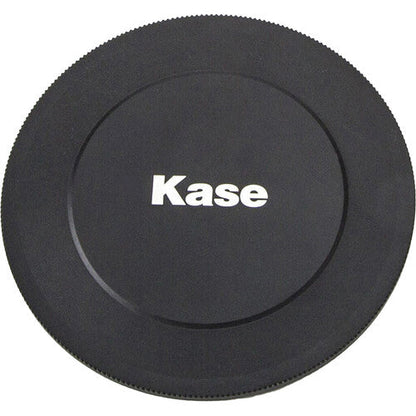 Kase Universal Magnetic Front Cap 67mm