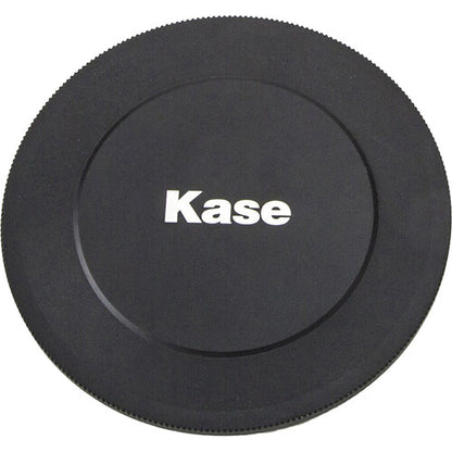 Kase Universal Magnetic Front Cap 77mm