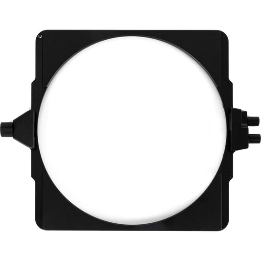 Kase Armour Filter System Magnetic Filter Holder
