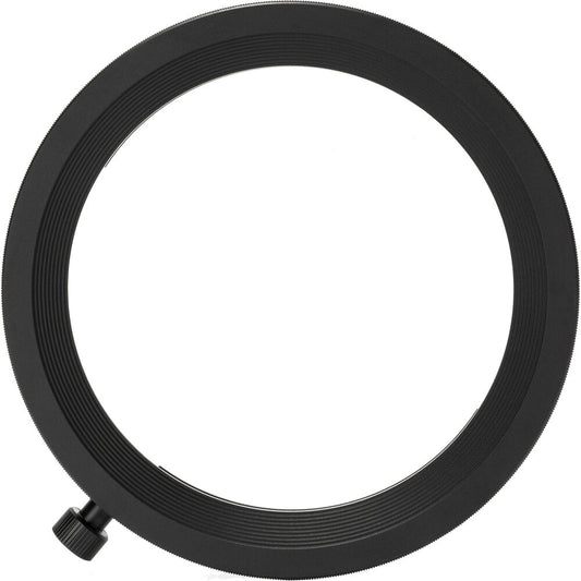 Kase Armour Magnetic Adapter Ring for Nikon Z 14-24mm f2.8 S Lens