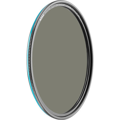 Kase 77mm KW Revolution Magnetic ND8 Filter 3-Stop (Blue Frame)