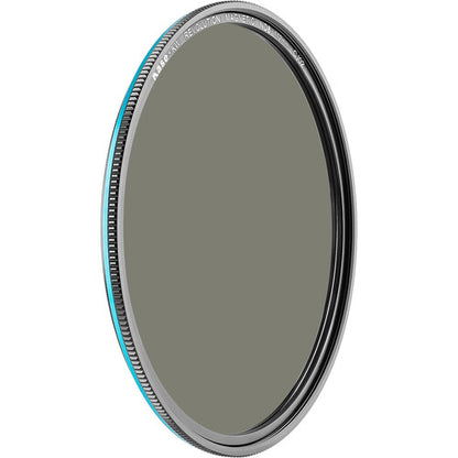 Kase 112mm KW Revolution Magnetic ND8 Filter 3-Stop (Blue Frame)